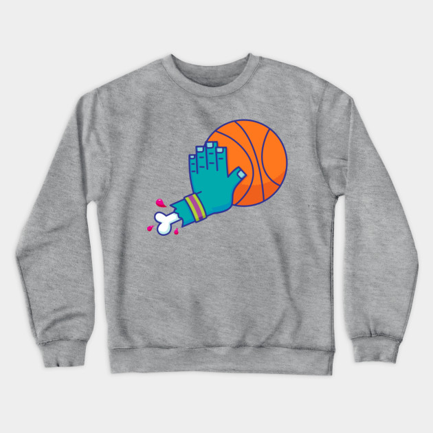 Slamdunk